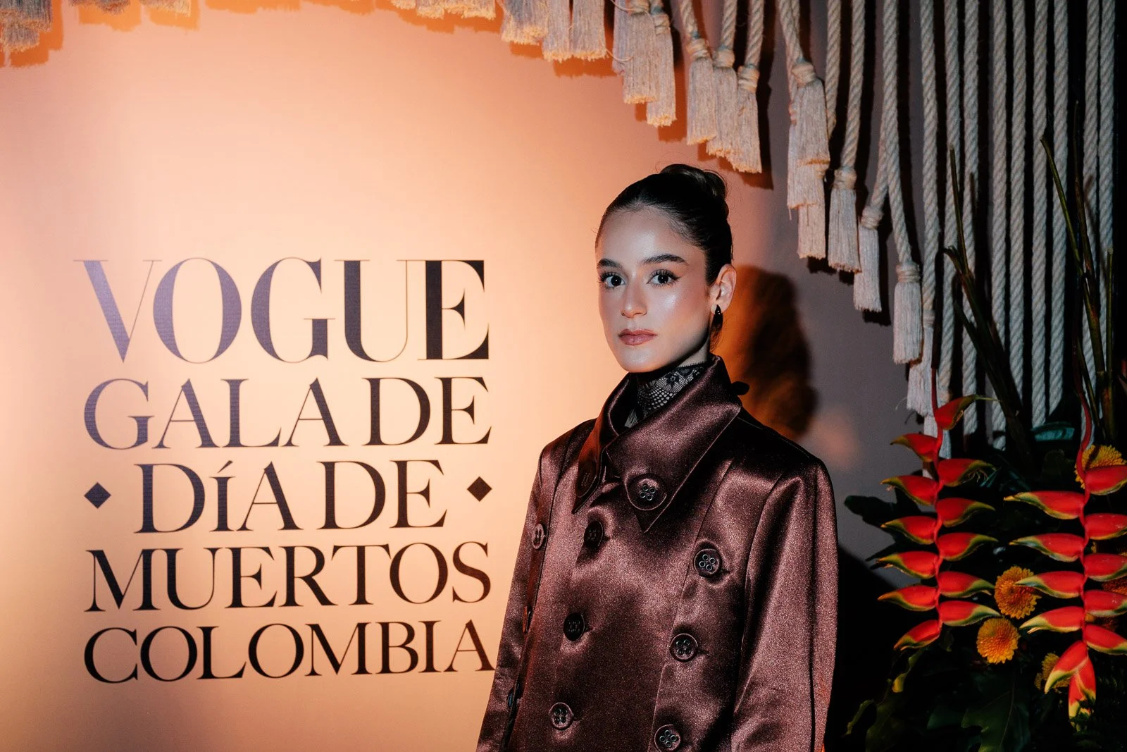 VOGUE - Día de Muertos-17.jpg