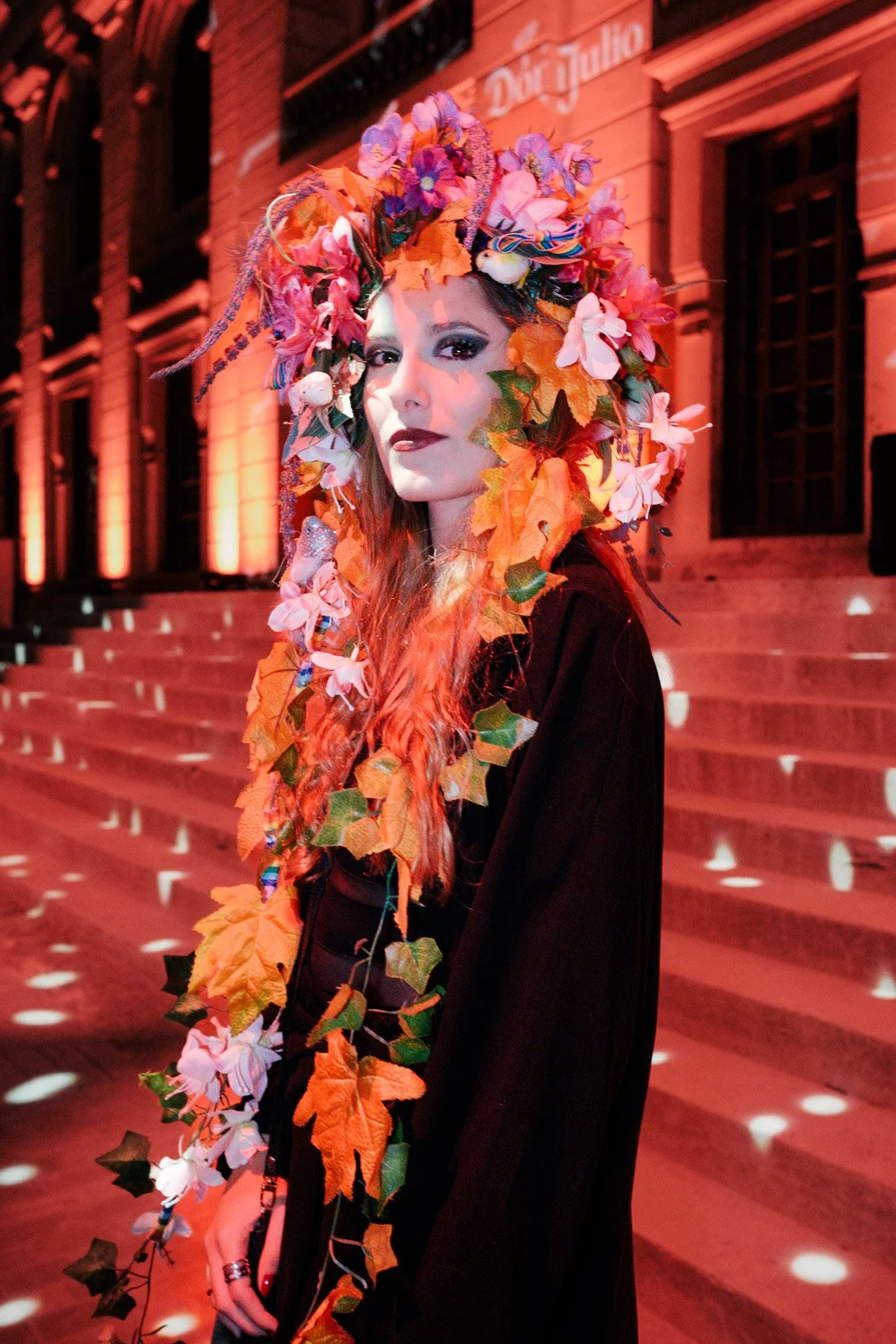 VOGUE - Día de Muertos-129.jpg