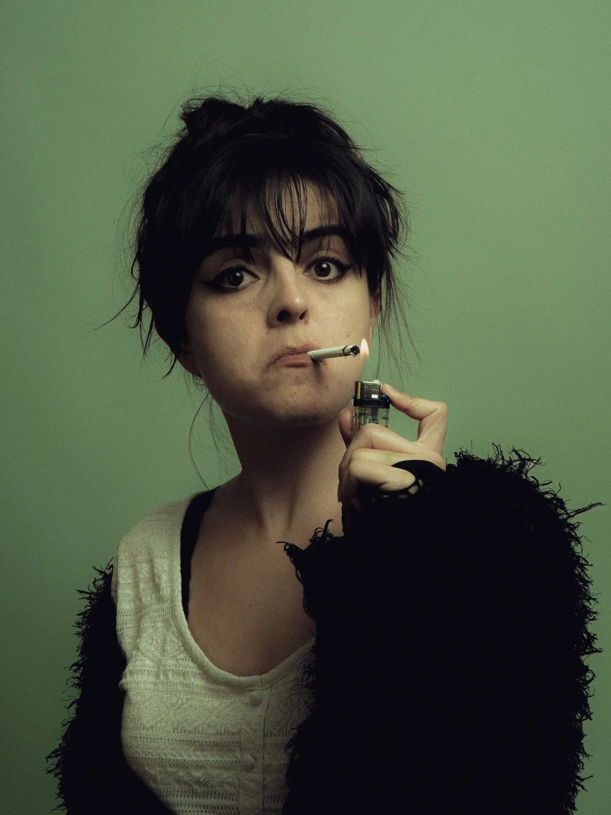 Katheryn -40.jpg