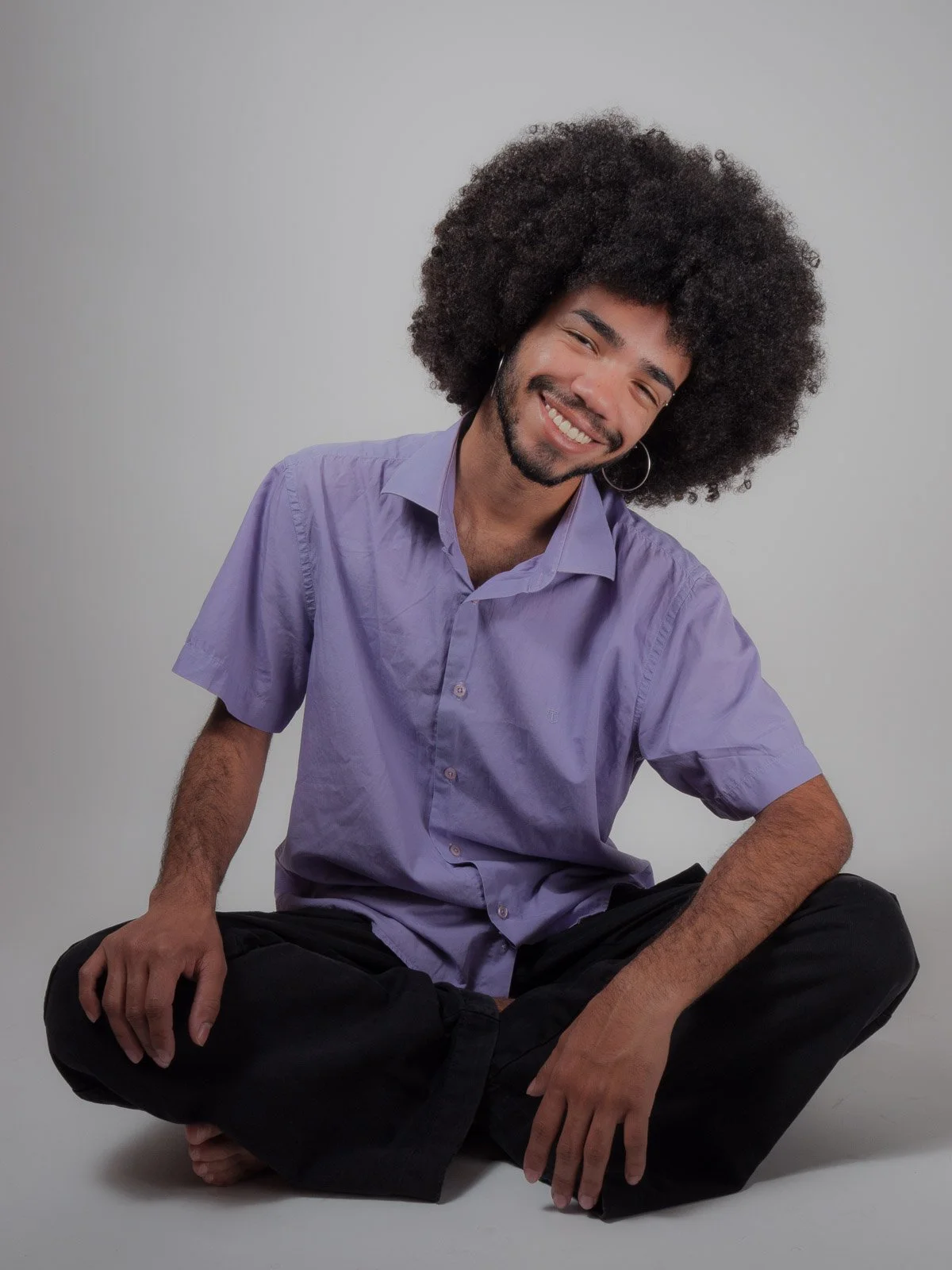 João-17.jpg