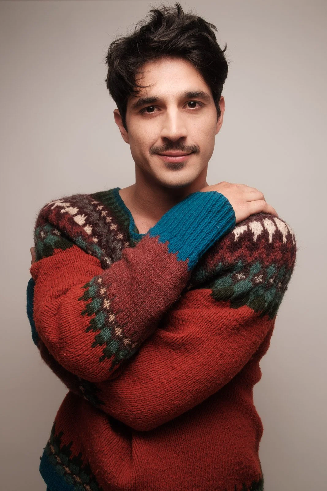 Camilo Sebastián-43.jpg