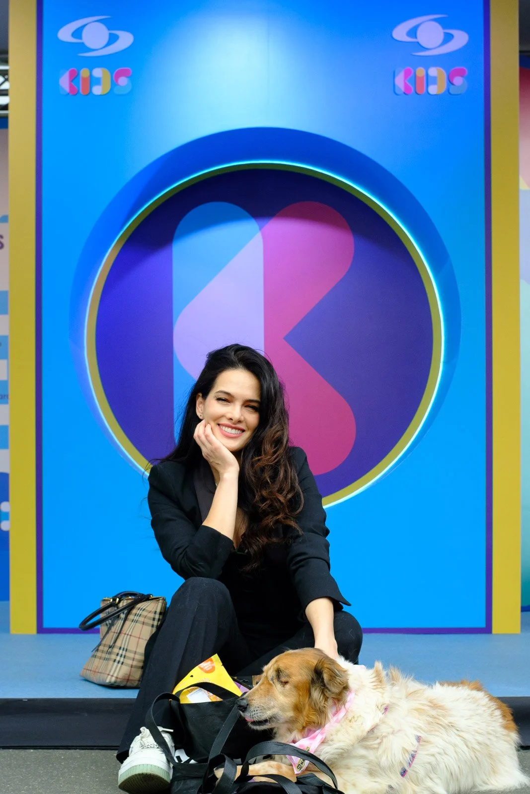 CARACOLTV - ExpoPet-54.jpg