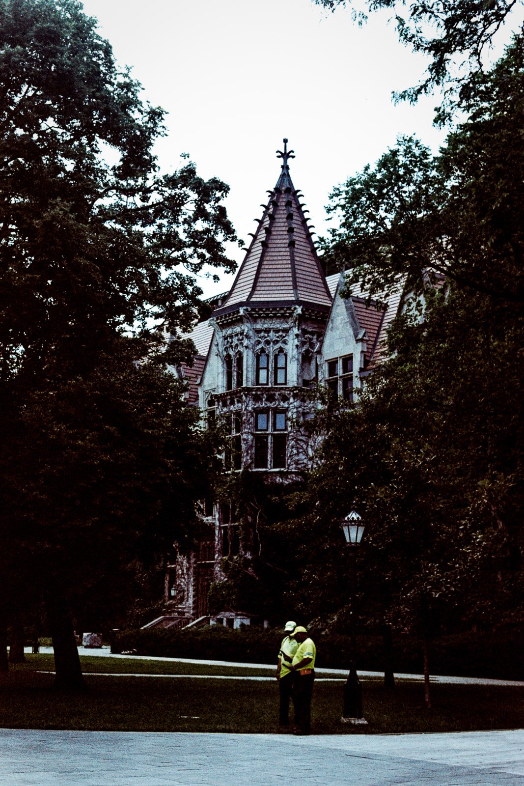 CHICAGO ANALOG-4.jpg