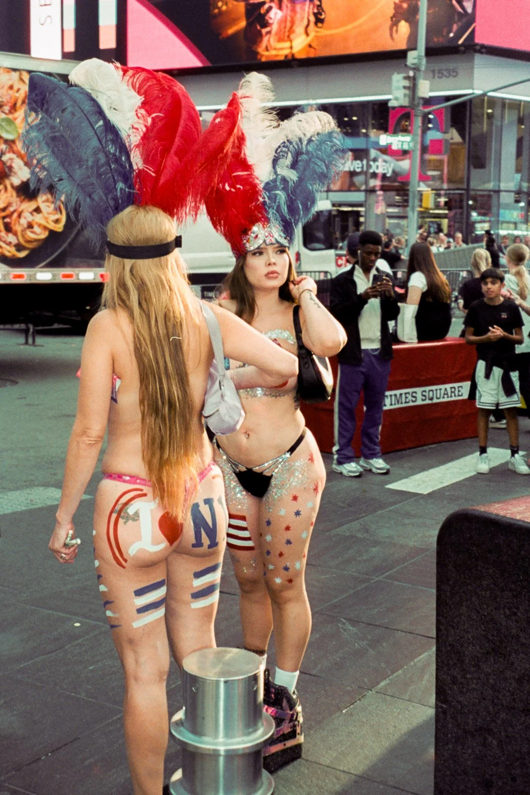 NEW YORK ANALOG-56.jpg
