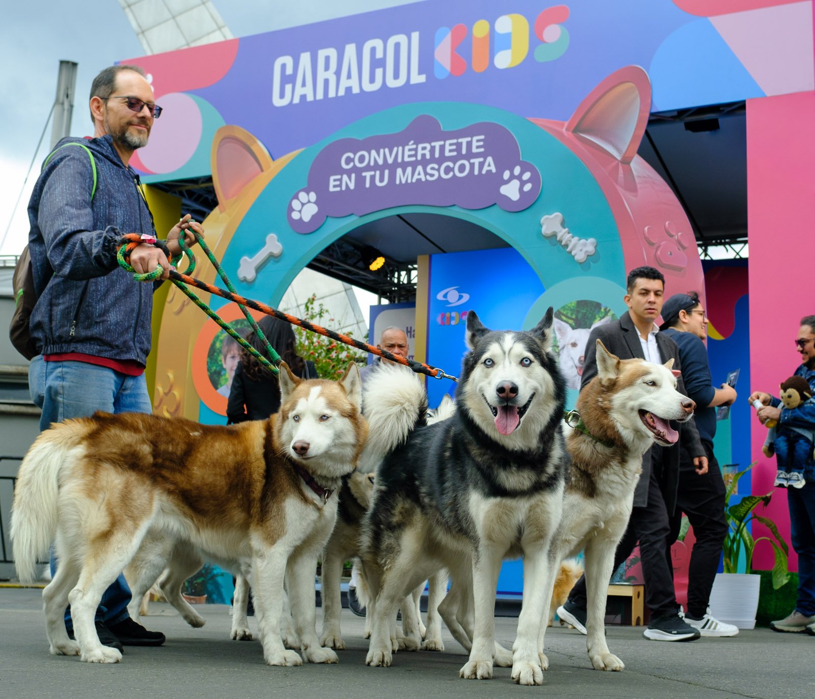 CARACOLTV - ExpoPet-51.jpg