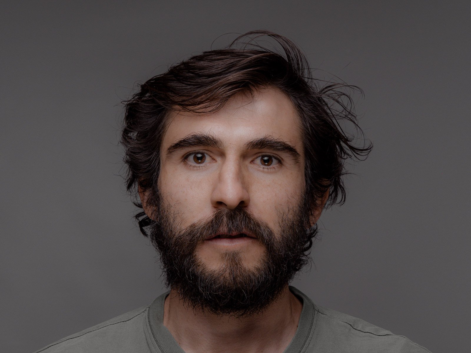 Esteban-1.jpg