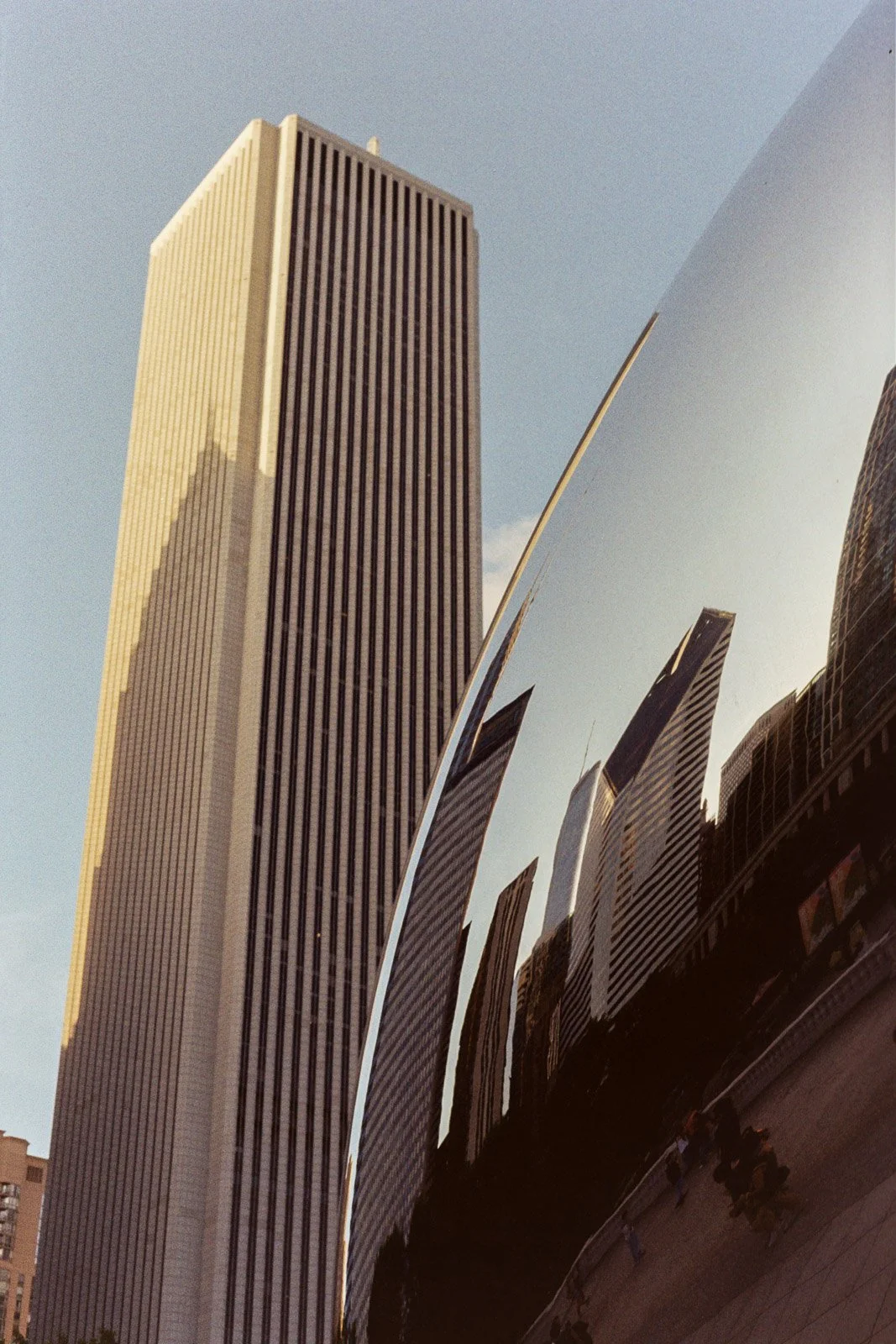 CHICAGO ANALOG-37.jpg