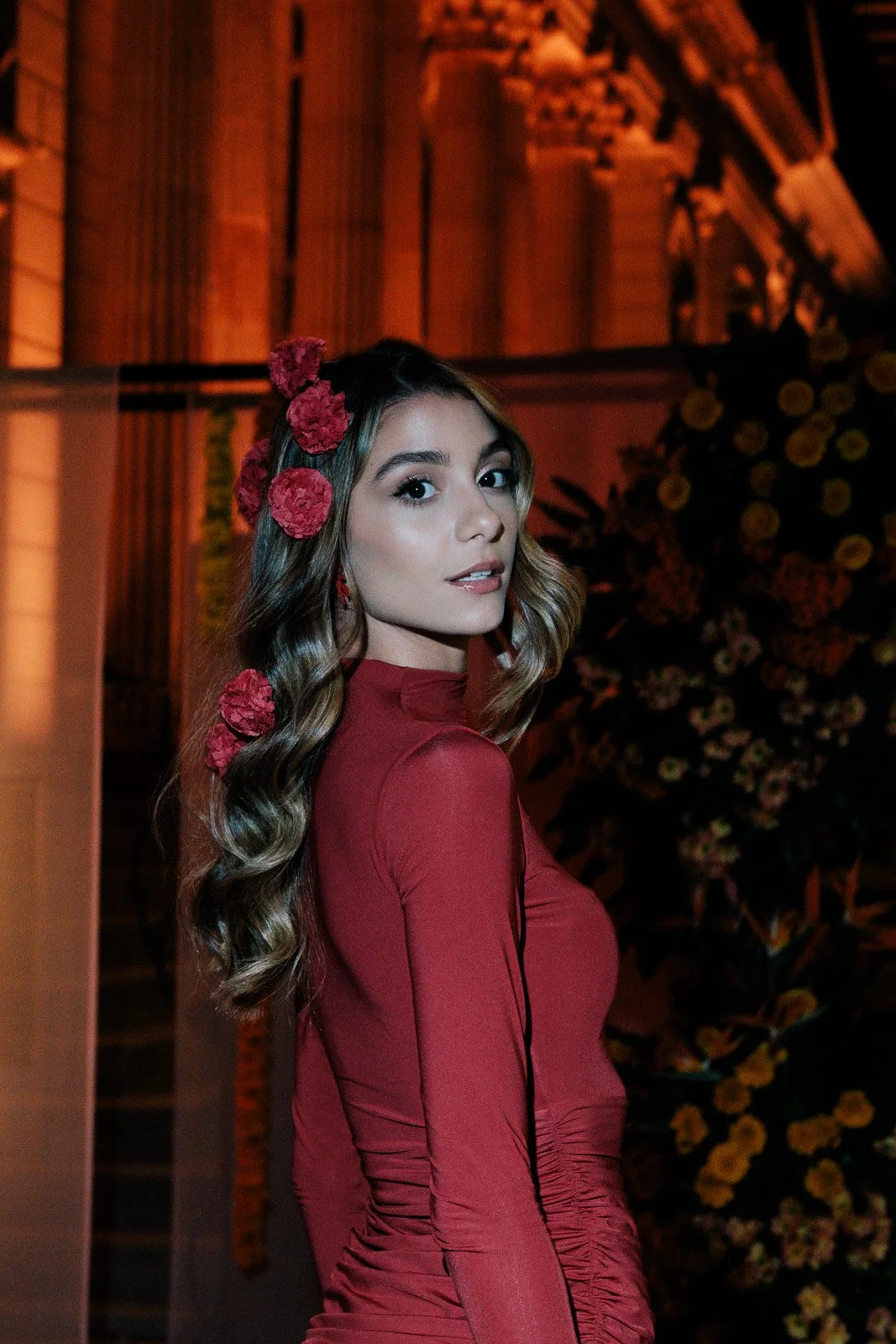 VOGUE - Día de Muertos-42.jpg