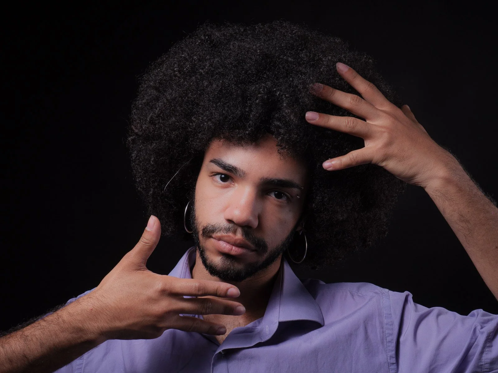 João-19.jpg