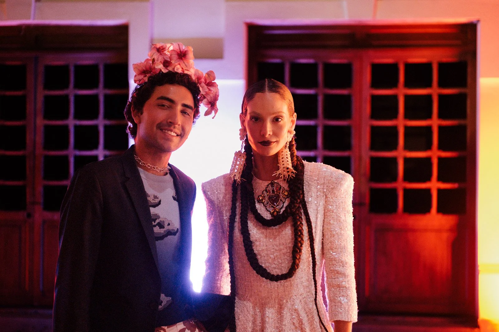 VOGUE - Día de Muertos-96.jpg