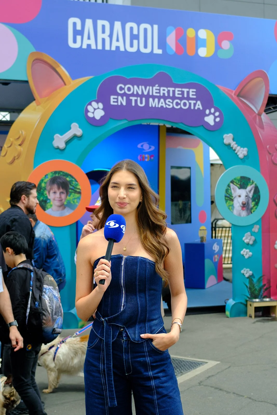 CARACOLTV - ExpoPet-27.jpg