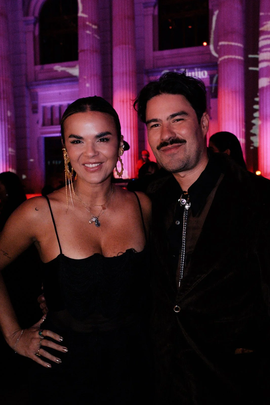 VOGUE - Día de Muertos-130.jpg