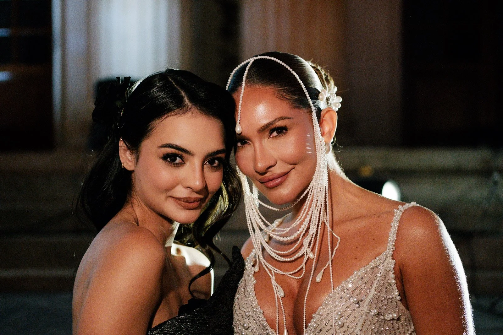 VOGUE - Día de Muertos-111.jpg