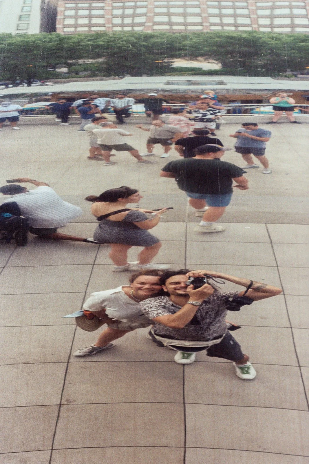 CHICAGO ANALOG-36.jpg