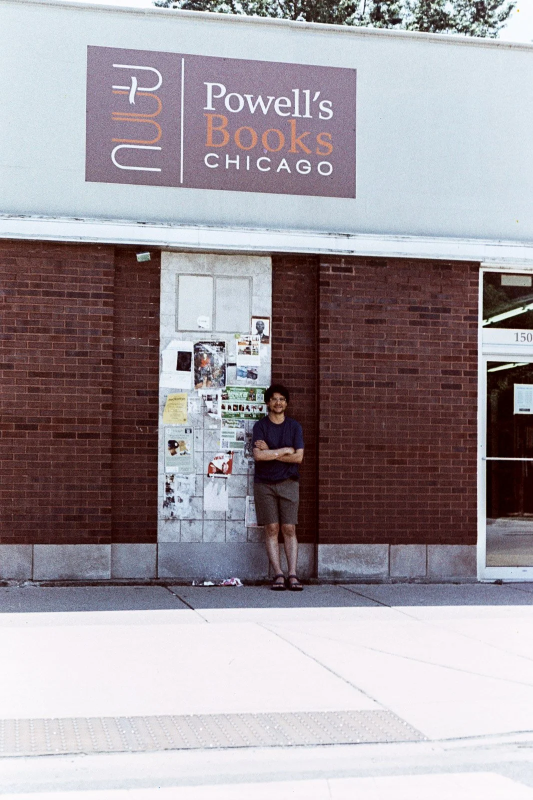 CHICAGO ANALOG-1.jpg