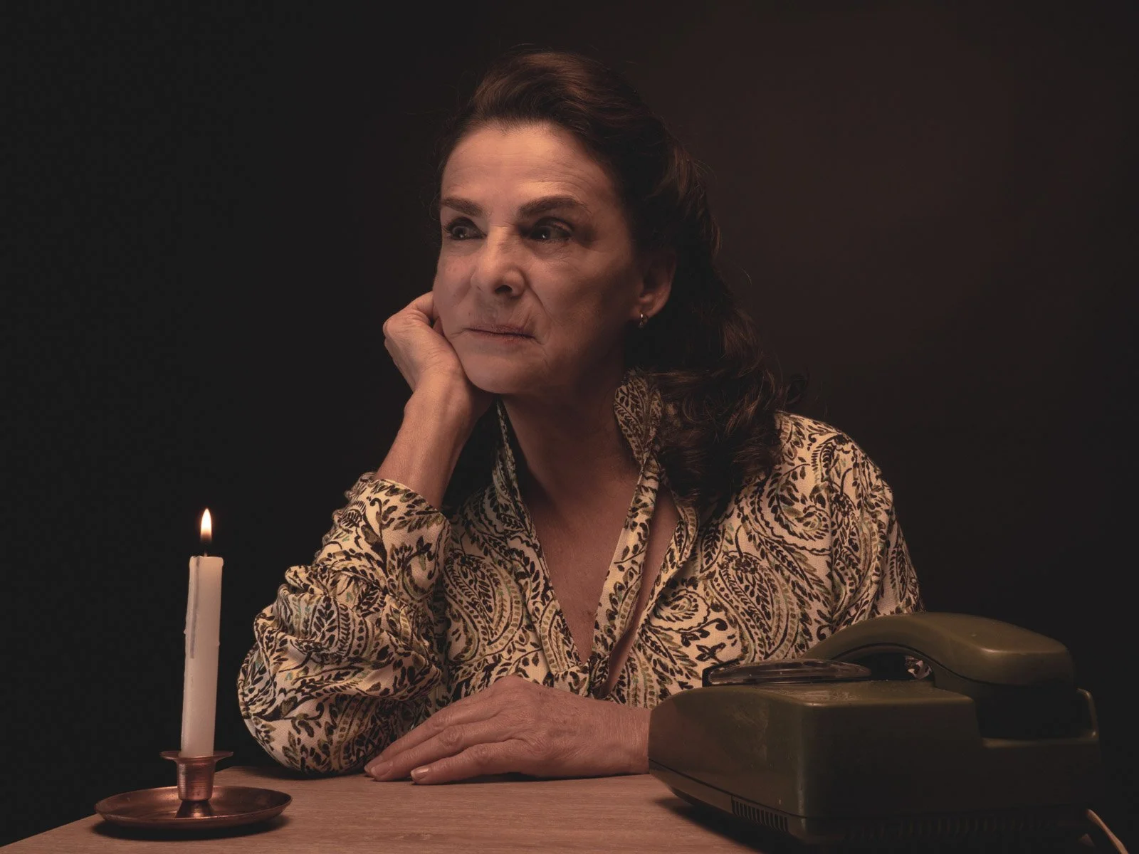 Maribel-18.jpg