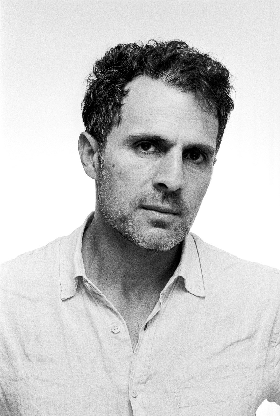 Jaime Flor-10.jpg