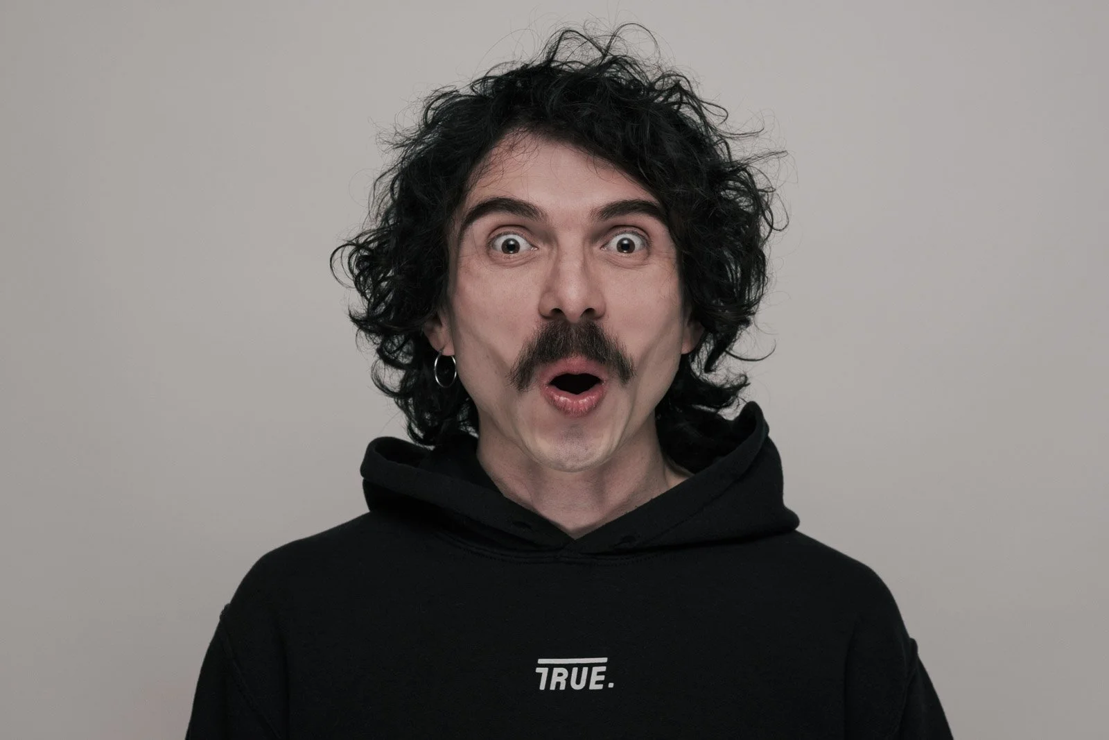 Sebastian-7.jpg