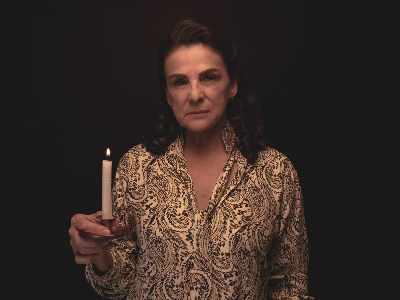 Maribel-17.jpg