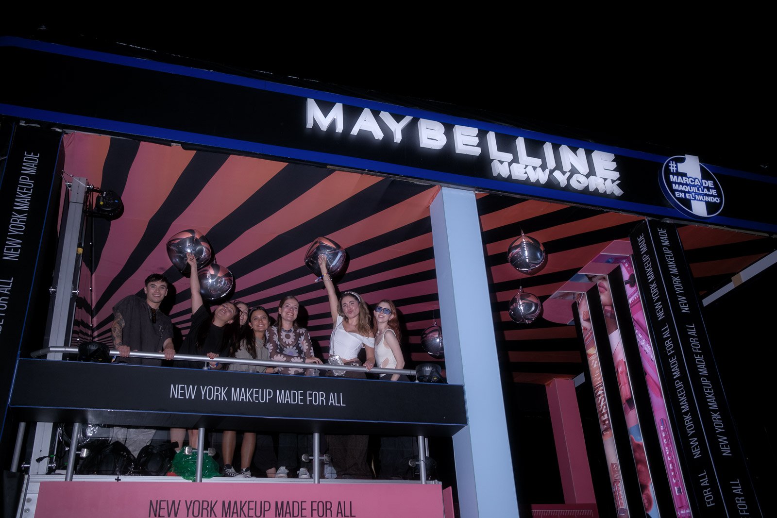 MAYBELLINE - La Solar-86.jpg