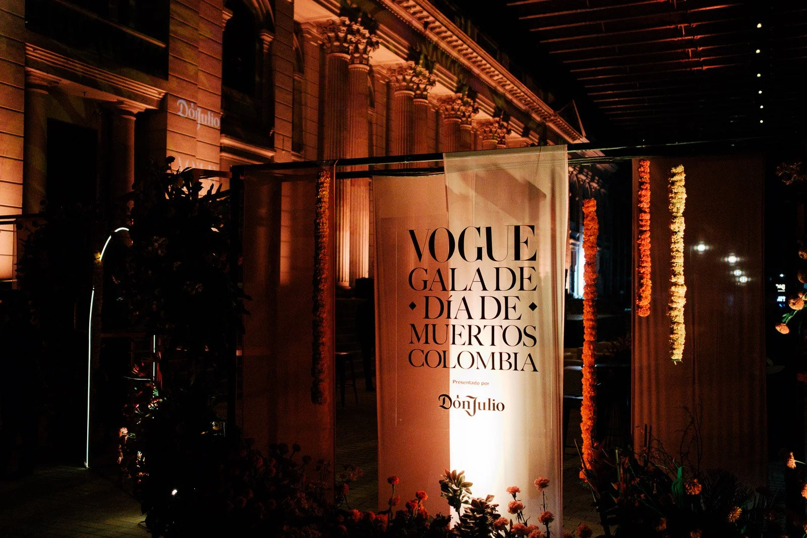 VOGUE - Día de Muertos-21.jpg