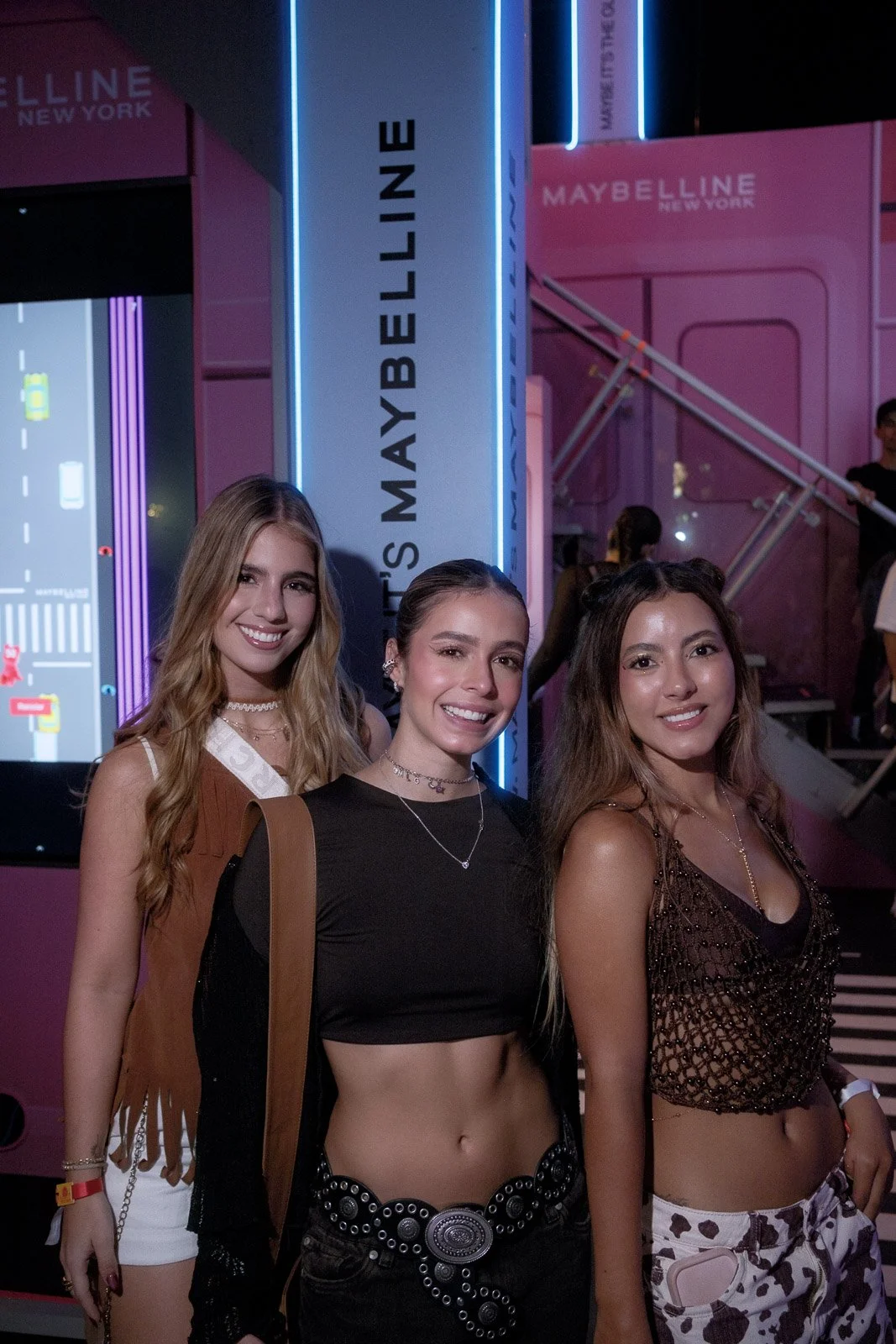 MAYBELLINE - La Solar-69.jpg