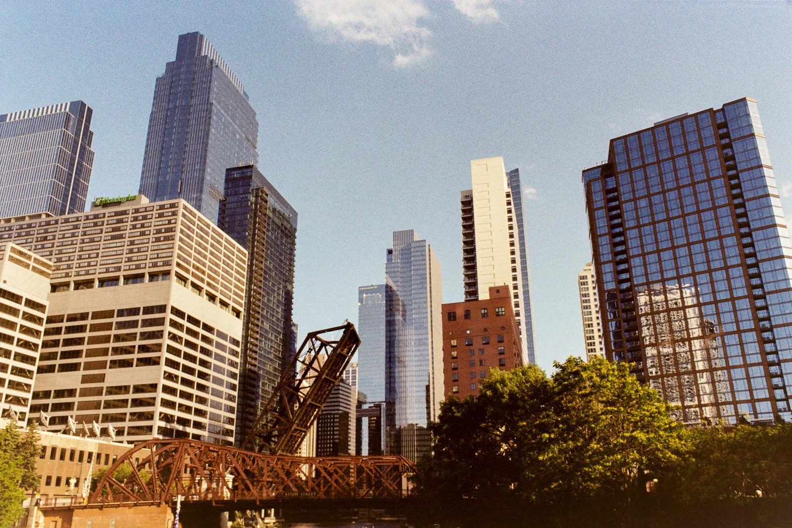 CHICAGO ANALOG-52.jpg