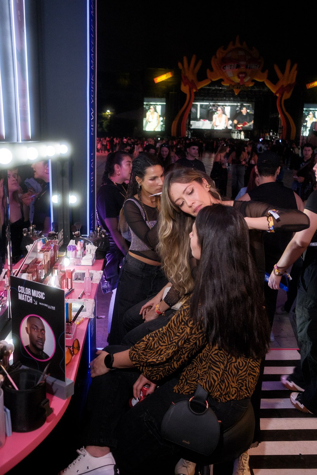 MAYBELLINE - La Solar-47.jpg