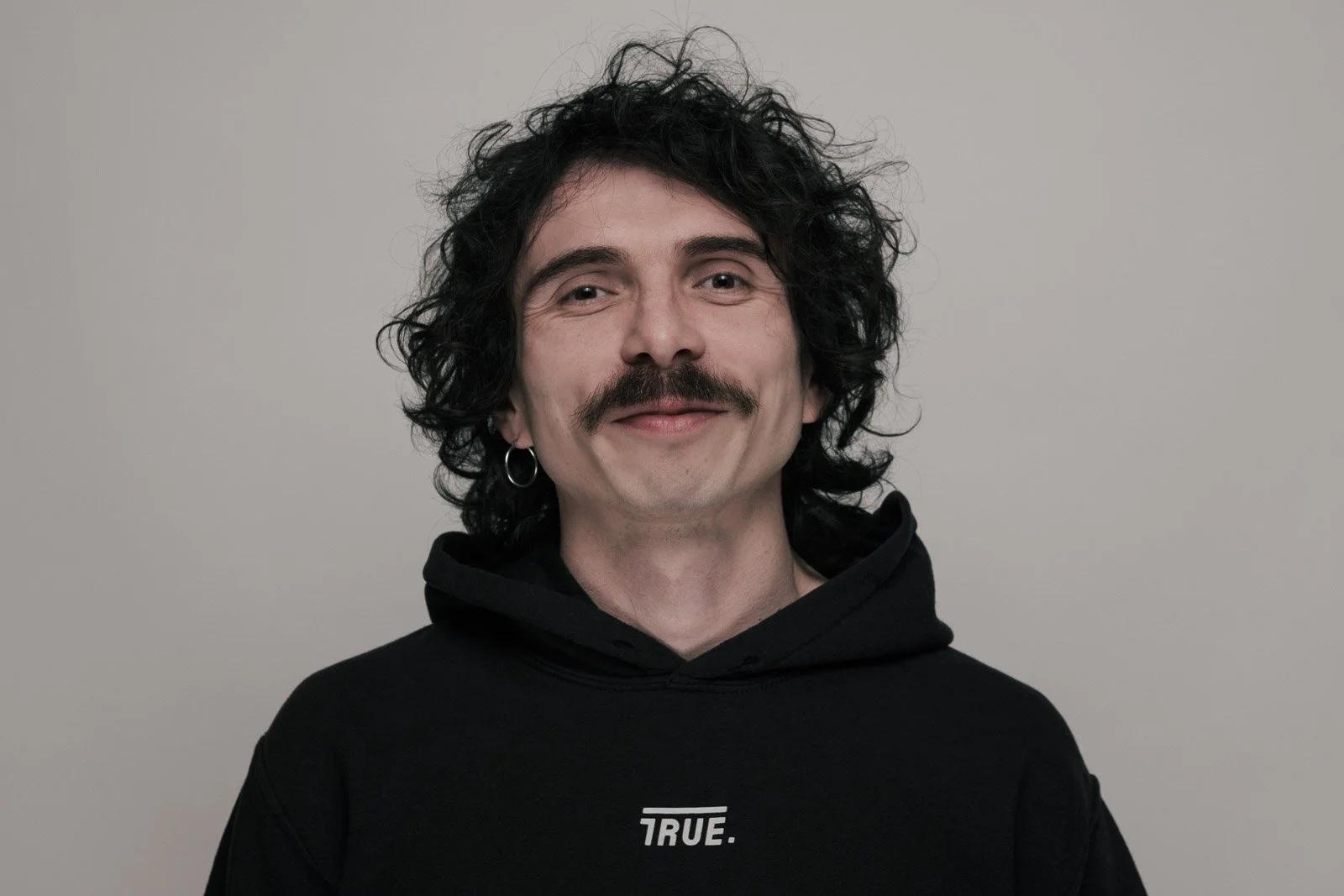 Sebastian-13.jpg