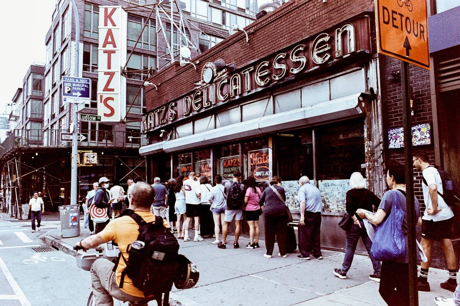 NEW YORK ANALOG-34.jpg