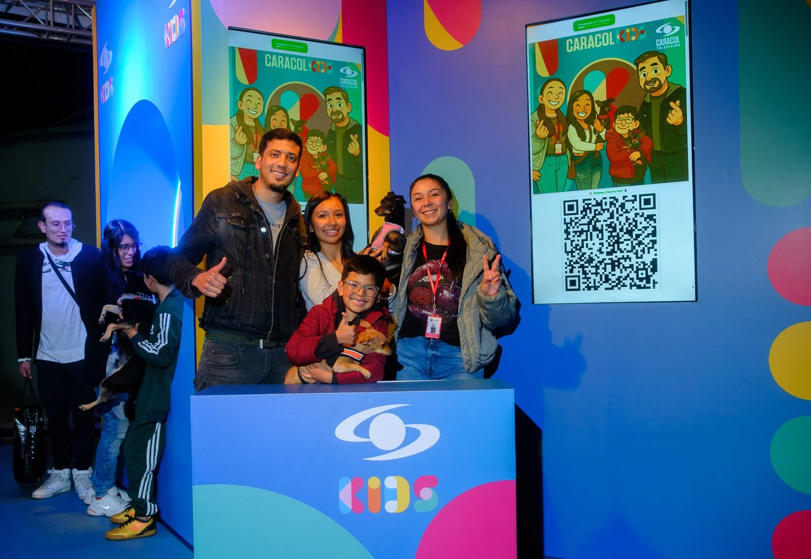 CARACOLTV - ExpoPet-97.jpg