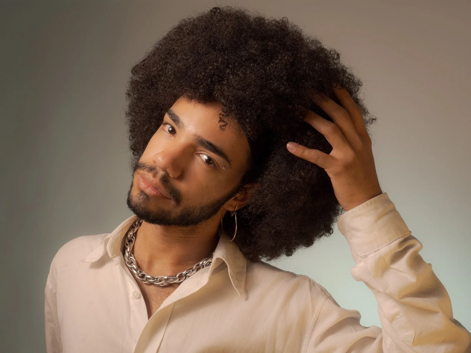 João-5.jpg