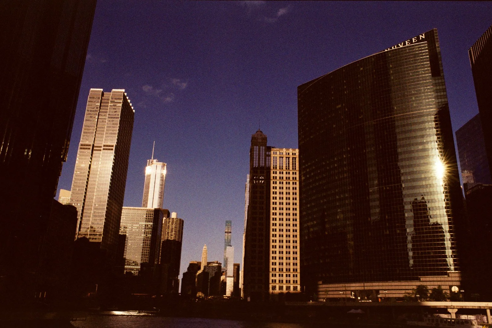 CHICAGO ANALOG-54.jpg