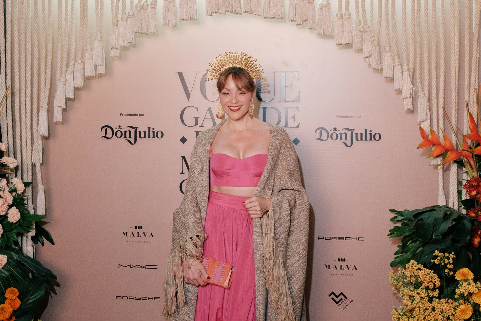VOGUE - Día de Muertos-51.jpg