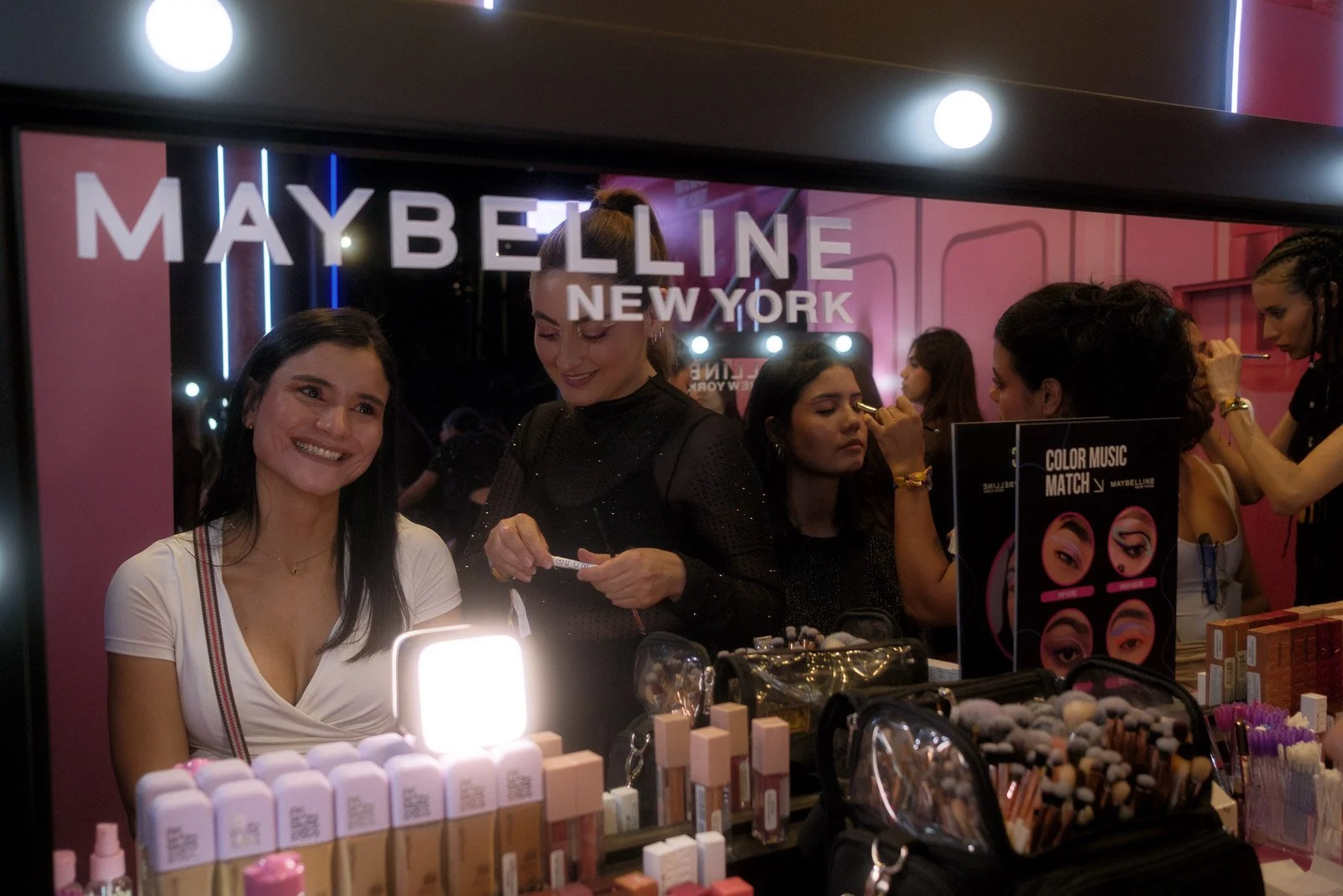 MAYBELLINE - La Solar-70.jpg