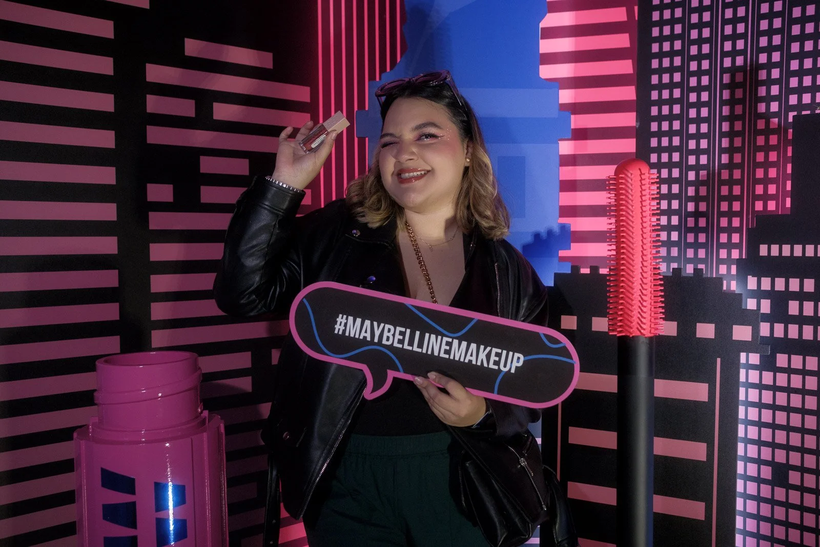 MAYBELLINE - La Solar-81.jpg