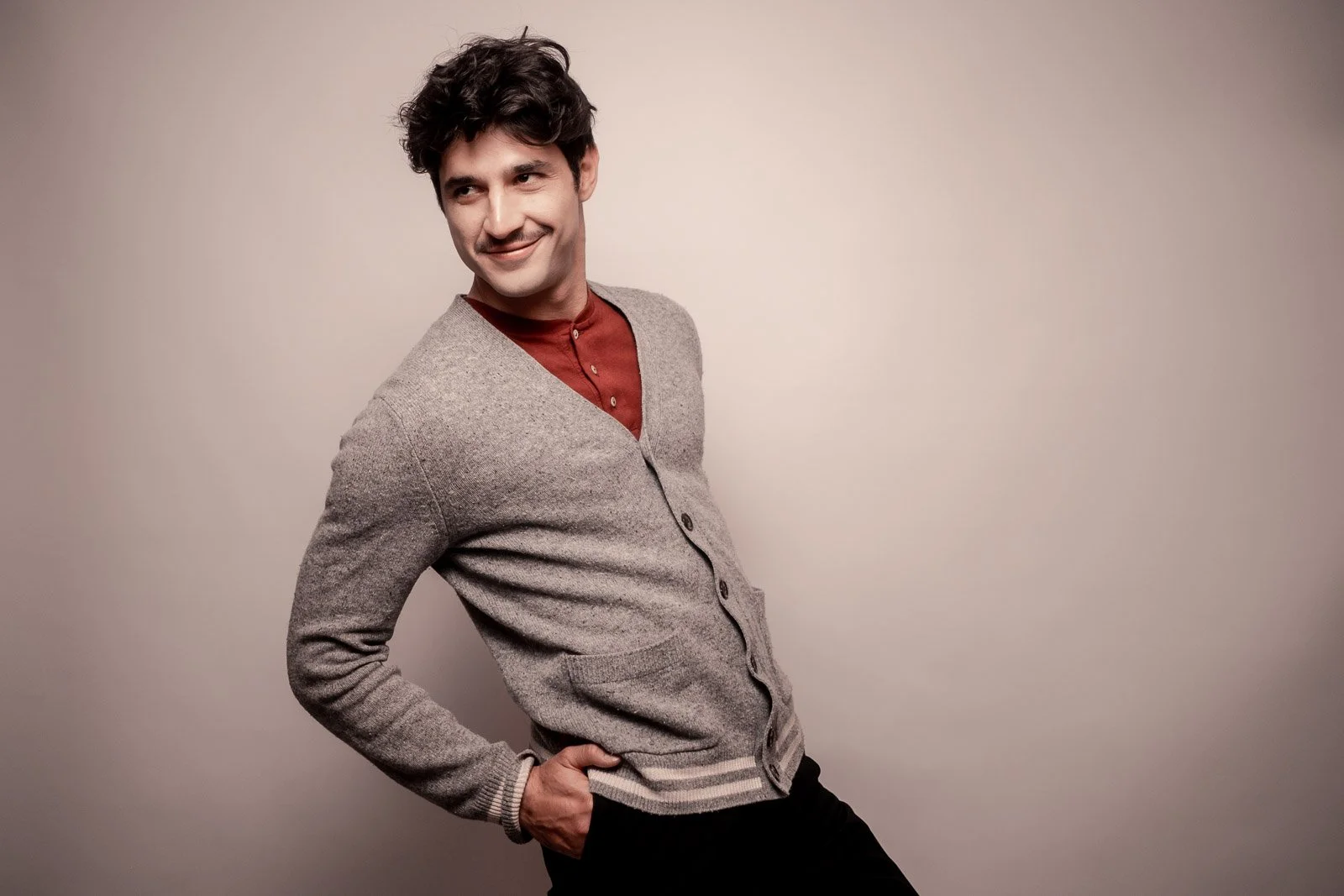 Camilo Sebastián-50.jpg