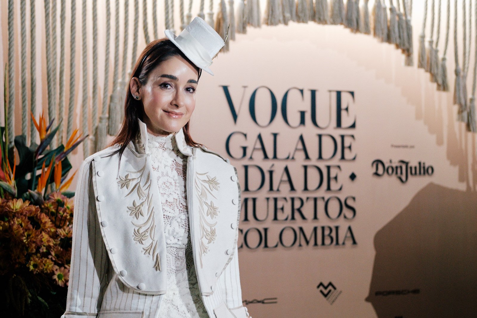 VOGUE - Día de Muertos-31.jpg
