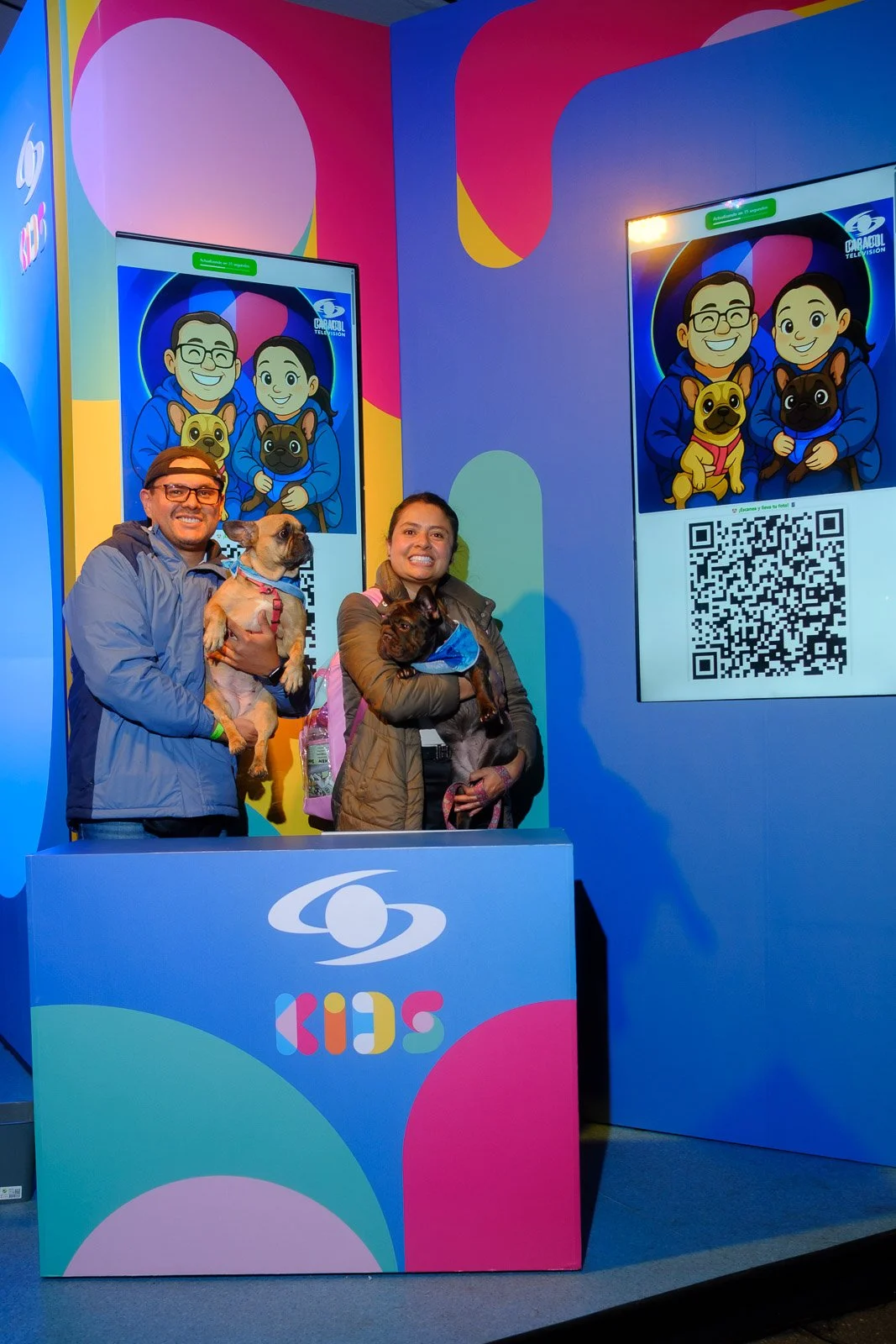 CARACOLTV - ExpoPet-94.jpg