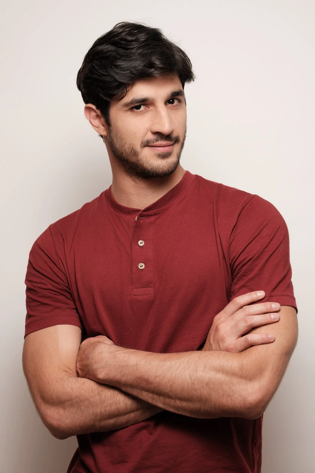 Camilo Sebastián-4.jpg