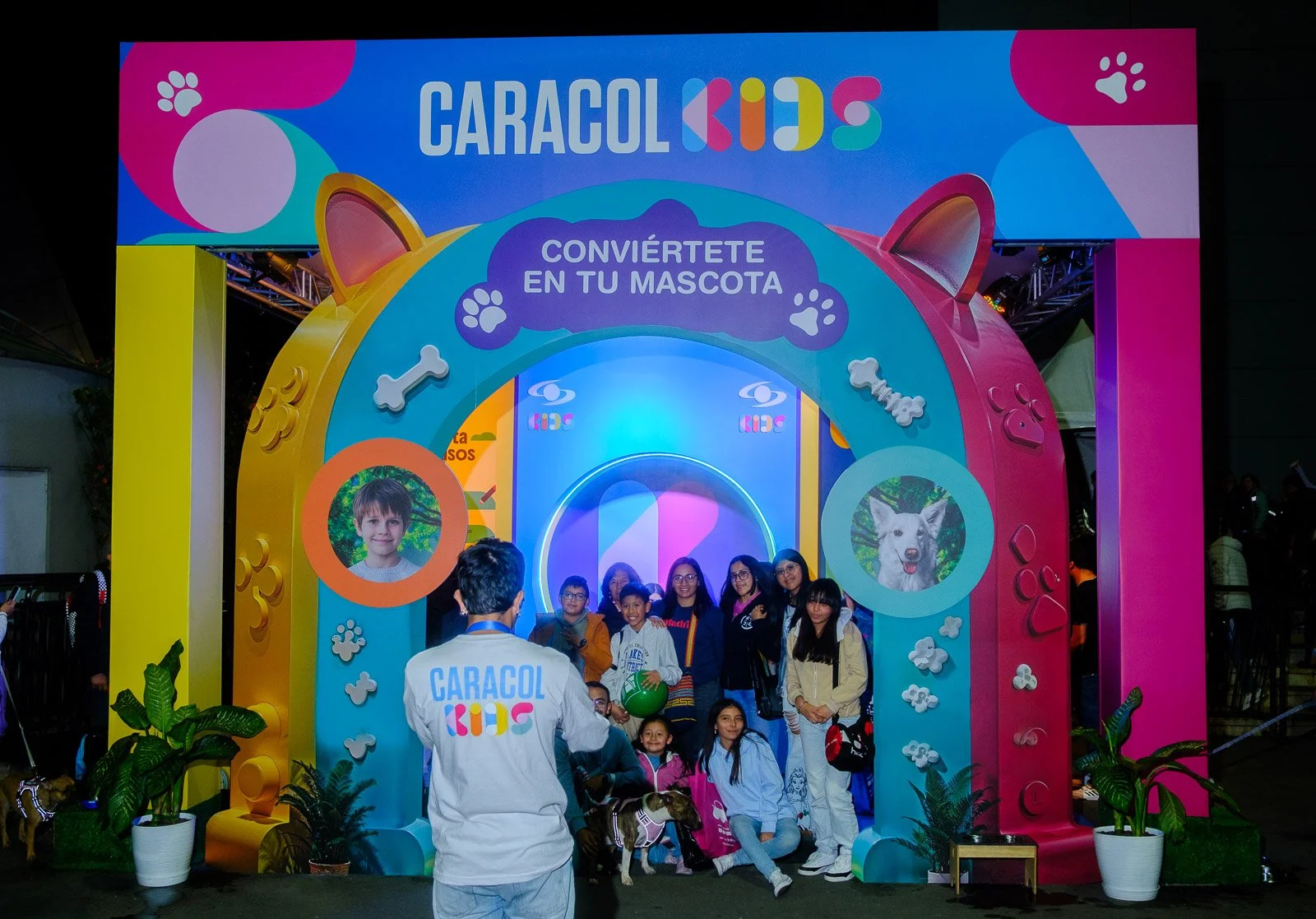 CARACOLTV - ExpoPet-82.jpg