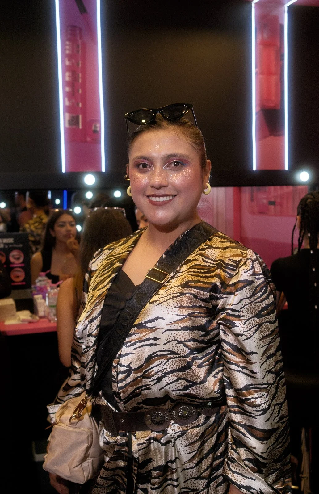 MAYBELLINE - La Solar-61.jpg