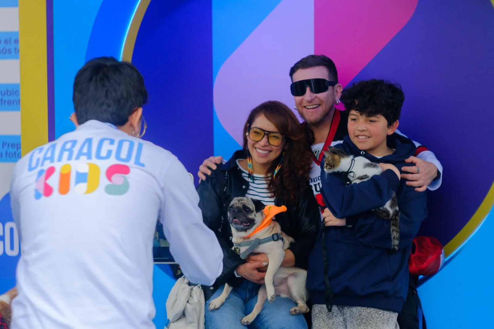 CARACOLTV - ExpoPet-12.jpg