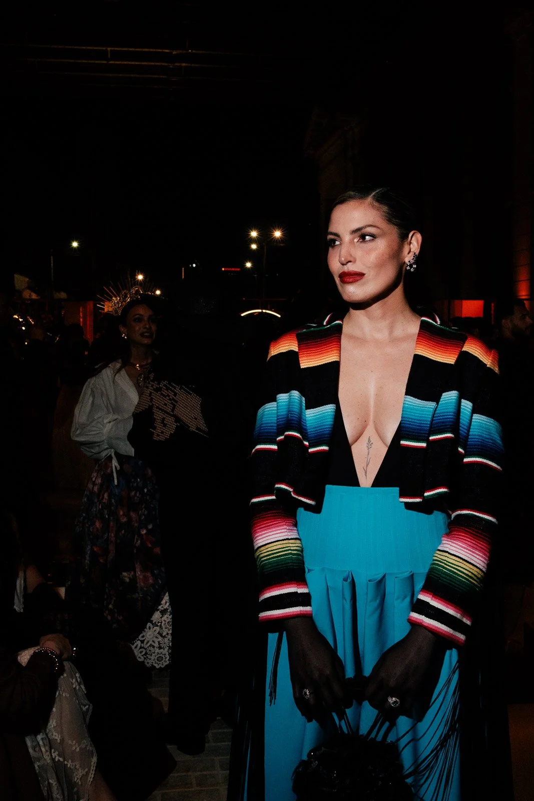 VOGUE - Día de Muertos-70.jpg