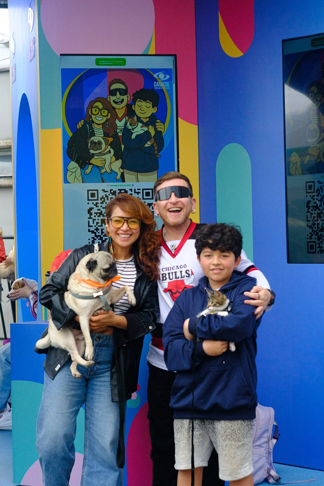 CARACOLTV - ExpoPet-16.jpg
