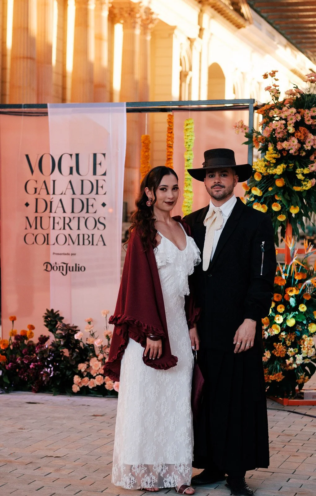 VOGUE - Día de Muertos-4.jpg