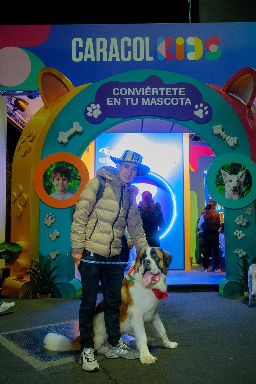CARACOLTV - ExpoPet-79.jpg