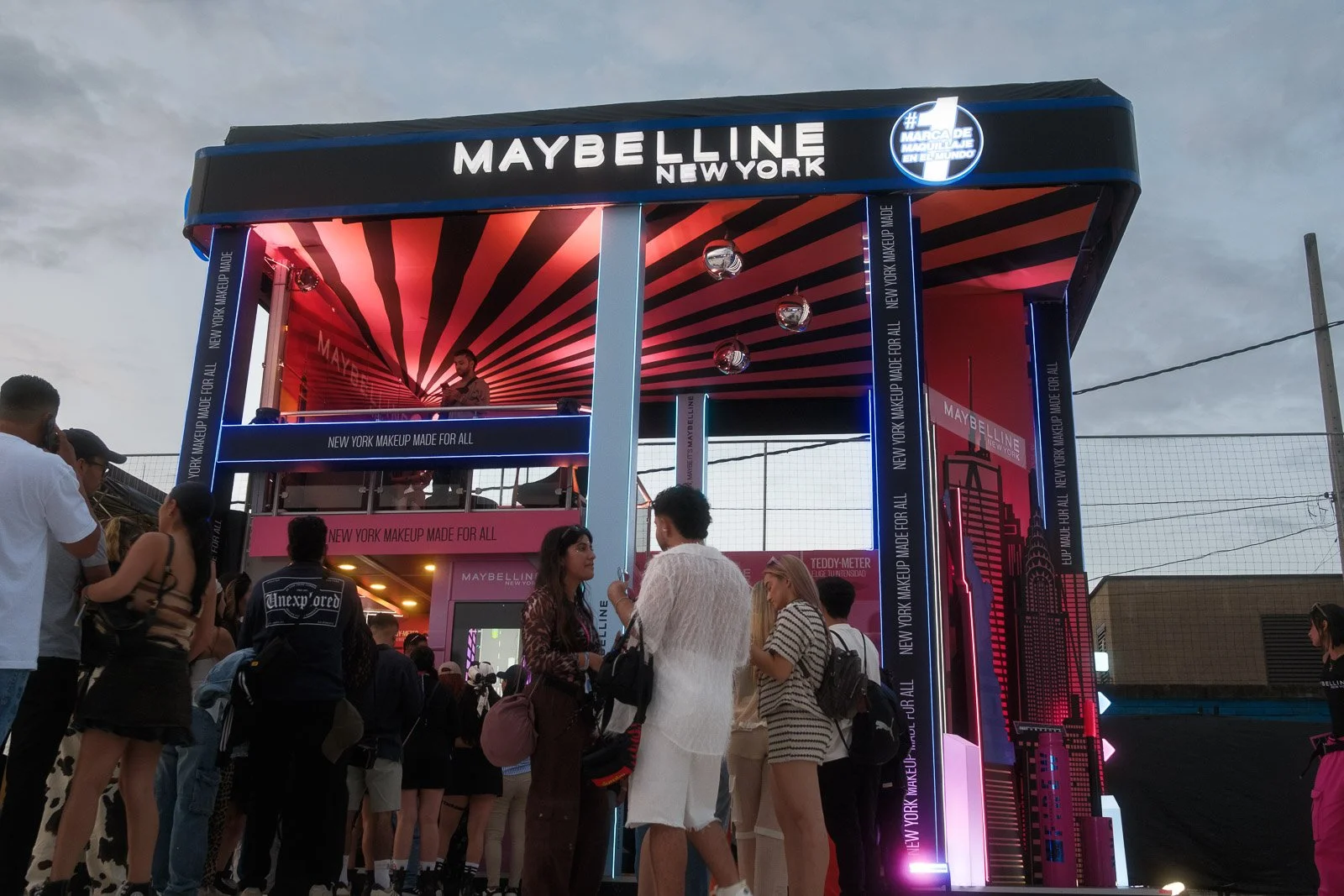 MAYBELLINE - La Solar-89.jpg