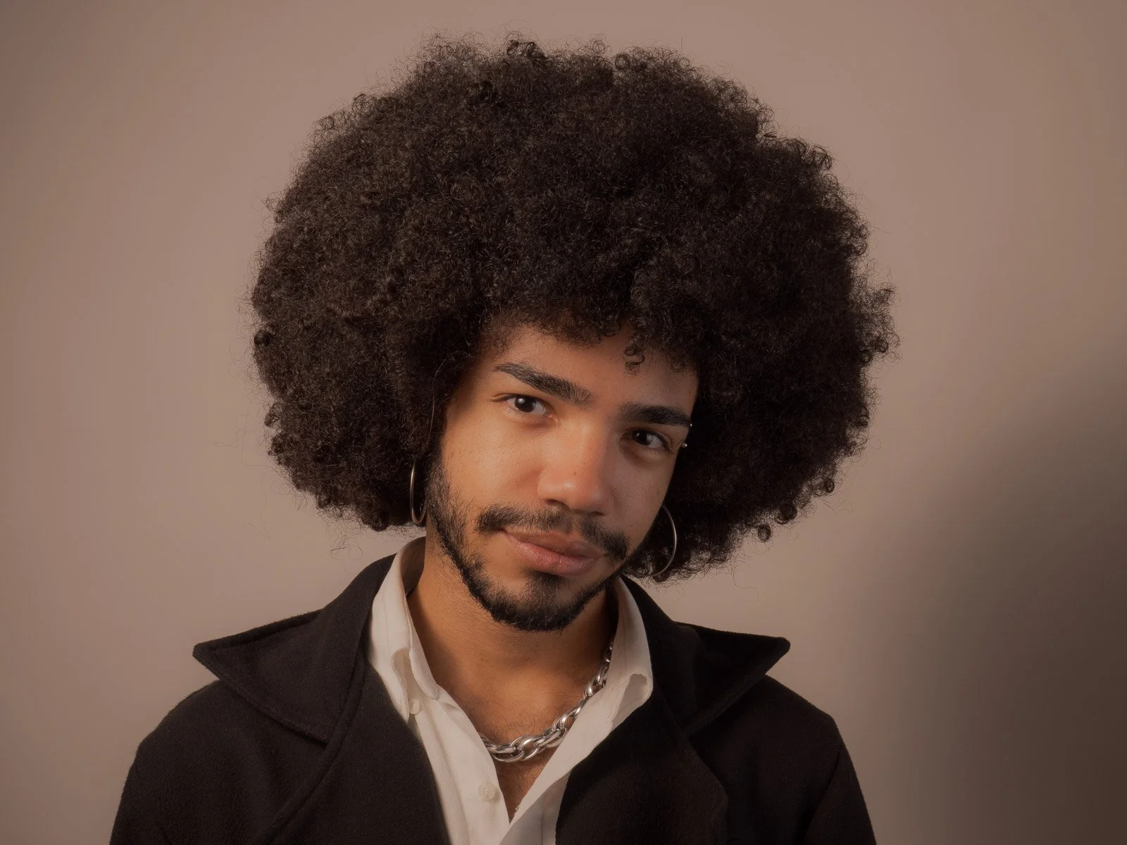João-1.jpg