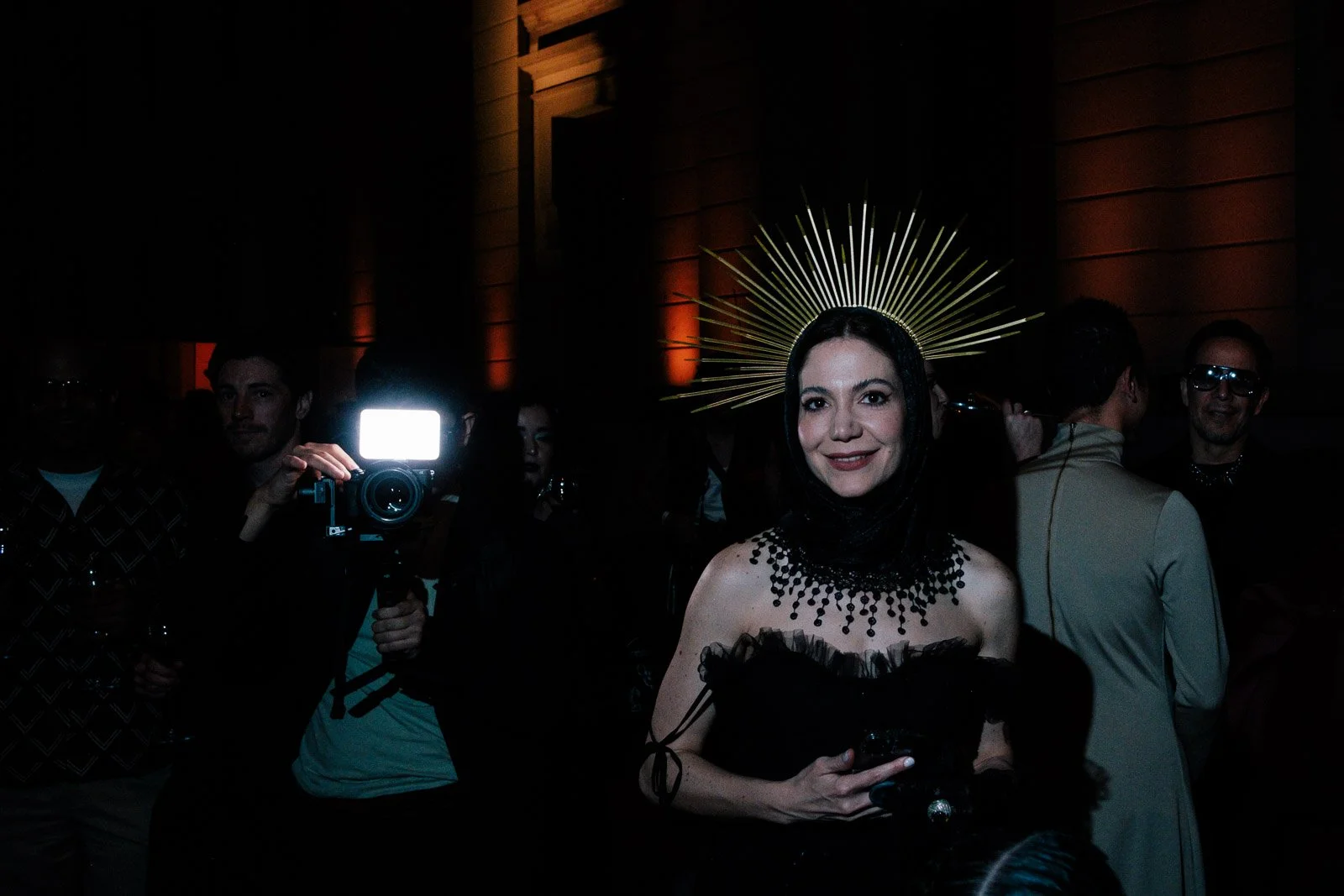 VOGUE - Día de Muertos-71.jpg